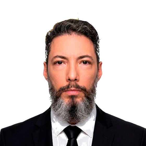Foto de Marco Kido