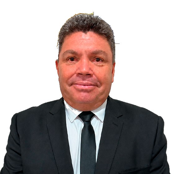 Foto de Osmar Barbosa
